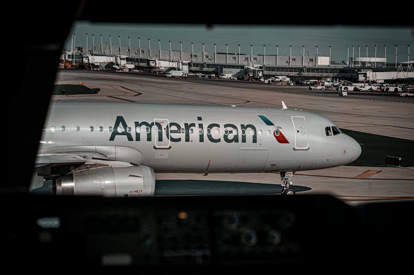 American Airlines Invests in Maintenance Growth, Creating 500 New Jobs in North Carolina, Pittsburgh, and Oklahoma