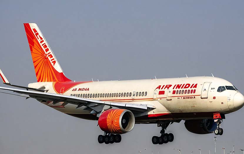 Air India Eyes New Destinations In North America As It Expands Flights To The US And Canada – Travel And Tour World