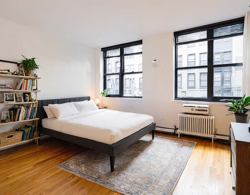 Airbnb Urges New York City to Reconsider Short-Term Rental Regulations, Citing Higher Travel Costs and Minimal Impact on Housing Crisis – Travel And Tour World