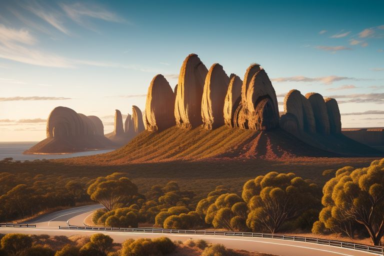 Exploring Exoticca: Everything You Need to Know About the New Travel Platform in Australia