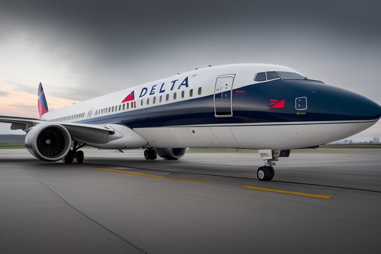 Delta Launches New Trans-Atlantic Travel Flights, Connecting U.S. Cities to Europe – Travel And Tour World