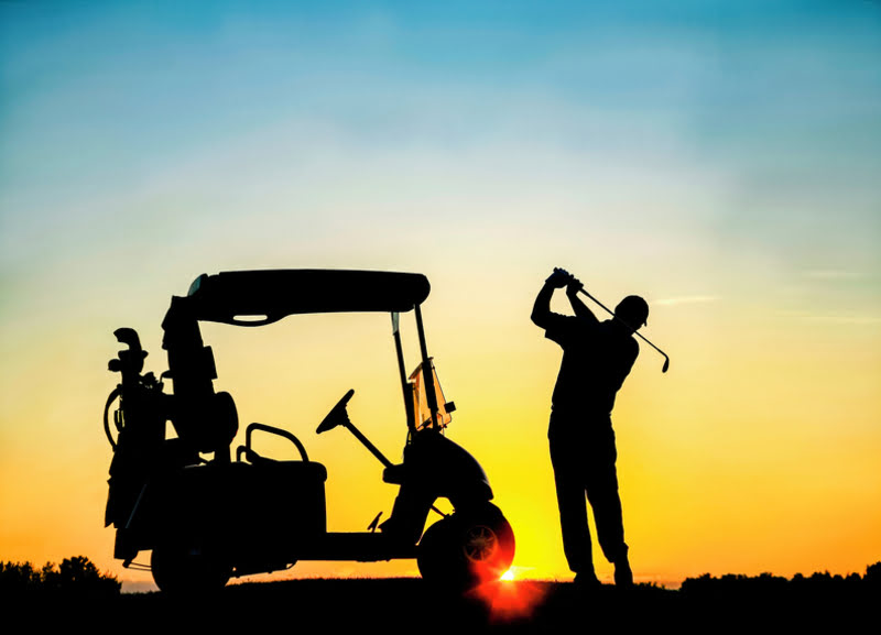 Jet2holidays Makes Golf Travel Affordable with 50% Off Golf Carriage for European and Mediterranean Journeys – Travel And Tour World