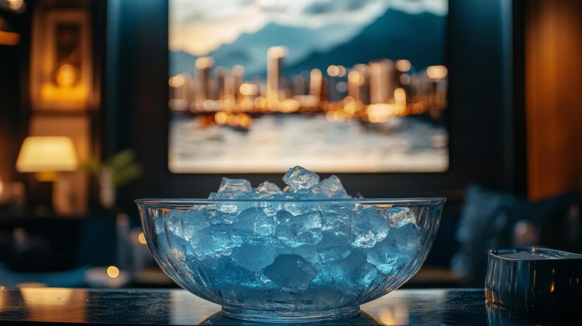 Icebergs Dining Room and Bar Triumphs as Restaurant Bar of the Year in the 23rd Bartender Magazine Bar Awards