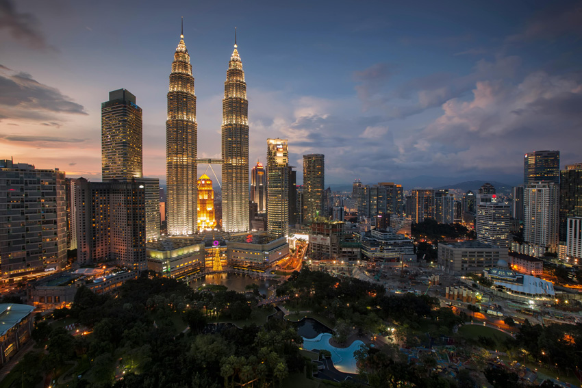 Malaysia Boosts New Durian Tourism to Attract Global Travelers from China and Hong Kong