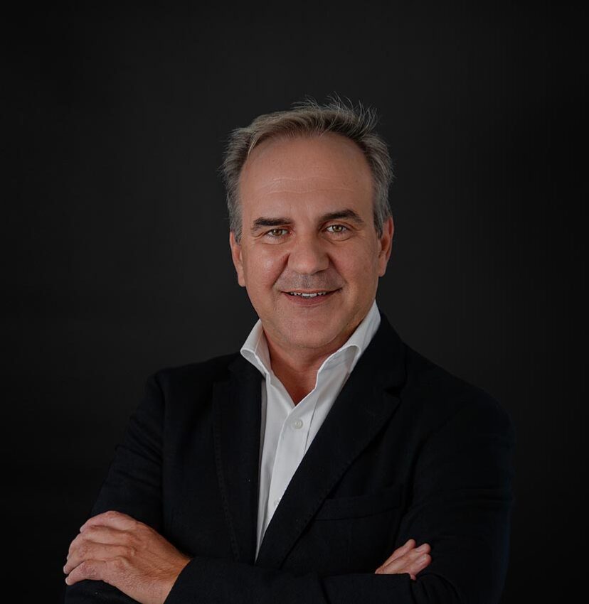 Javier Arévalo Appointed Managing Director of Global DMC Network and Hospitality Partnerships at GoNexus Group, Leading Expansion Efforts