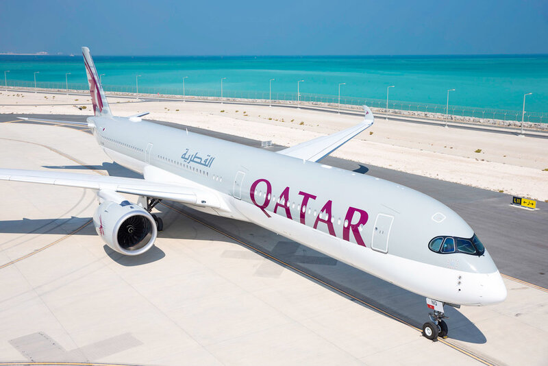 A New Gateway Opens: Qatar Unlocks Unseen Travel Paths to the US in Historic Visa Waiver Move – Travel And Tour World