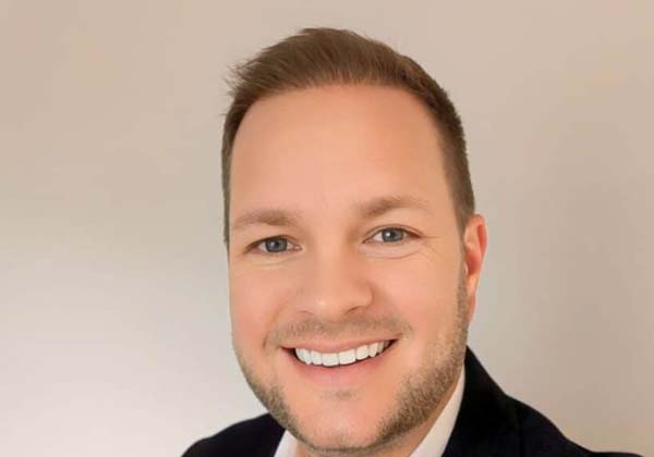 Domes Resorts Appoints Stewart Plumridge as Business Development Manager for South United Kingdom and Ireland to Drive Luxury Travel Growth and Strengthen Trade Partnerships – Travel And Tour World