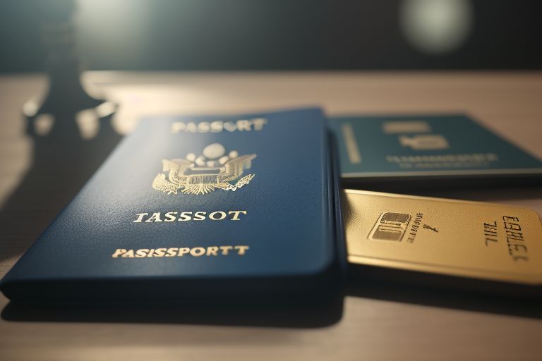 Kosovo Citizens Holding Serbian Passports Can Travel Visa-Free to Schengen from Mid-October Under New European Union Rules – Travel And Tour World