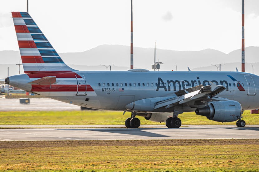 Now Travel to Madrid, Milan, Rome, Athens, Edinburgh is more easy with American Airlines New Flight Routes from Chicago, Philadelphia, Charlotte, and Miami