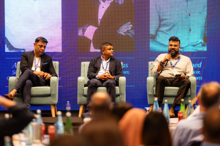 Luxury Travel’s Evolving Challenges: Experts Weigh In at GM Forum 2024 – Travel And Tour World