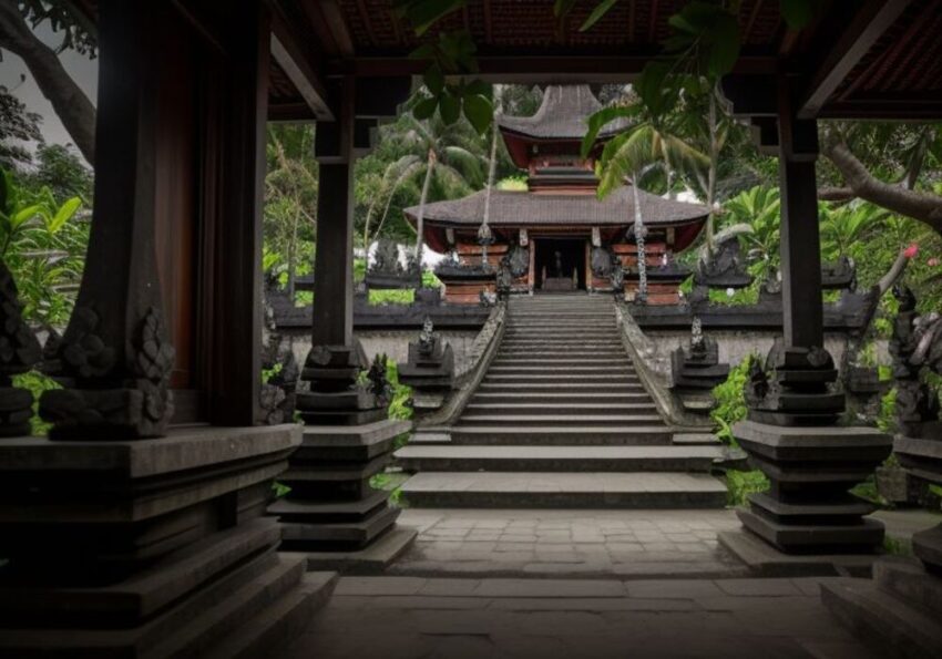 Indonesian Government Takes a Daring and Monumental Step to Combat Tourist Misconduct, Powerfully Boosting Bali Tourism and Protecting Local Traditions