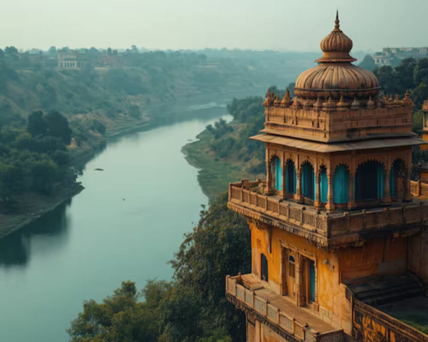 Illinois Takes Bold Steps To Soar In The Indian Tourism Market With A New Office In New Delhi, Offering Unparalleled Opportunities For Visitors