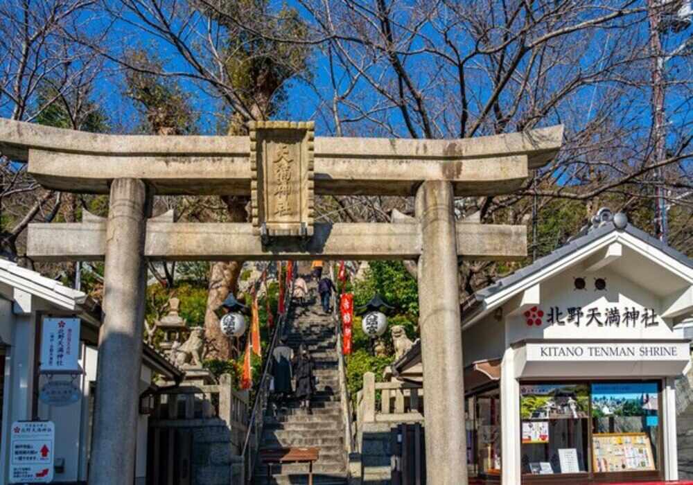 Japan Showcases Its Remarkable Cultural Heritage At A Sensational New York Event, Highlighting Record U.S. Tourism Achievements – Travel And Tour World