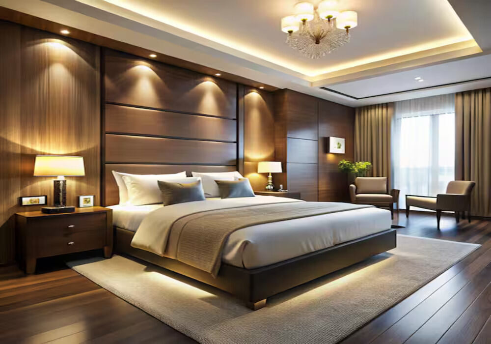 https://www.travelandtourworld.com/wp-content/uploads/2024/09/modern-bedroom-with-wooden-wall-.jpg