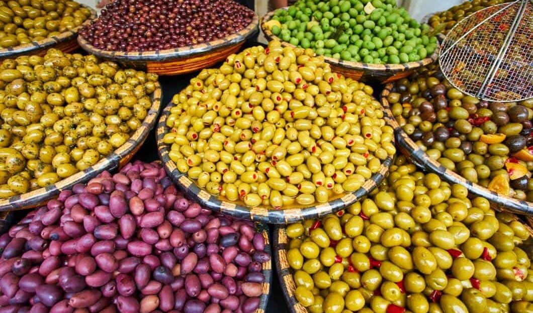 Mediterranean Olive Oil Tour: A Culinary Adventure in Spain, Italy, and Greece – Travel And Tour World