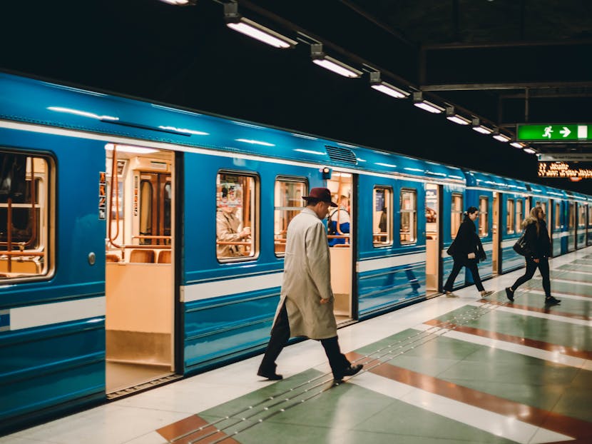 Now The Reopening of Gotthard Base Tunnel That Links Between Switzerland and Italy, Resumes After Extensive Repairs, Can Boost Travel in Europe – Travel And Tour World