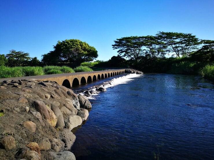 Nauru is experiencing a surge in its travel industry,to an expanded visa-free entry policy that now allows citizens from 89 countries to visit the island without a visa as of september 2024.