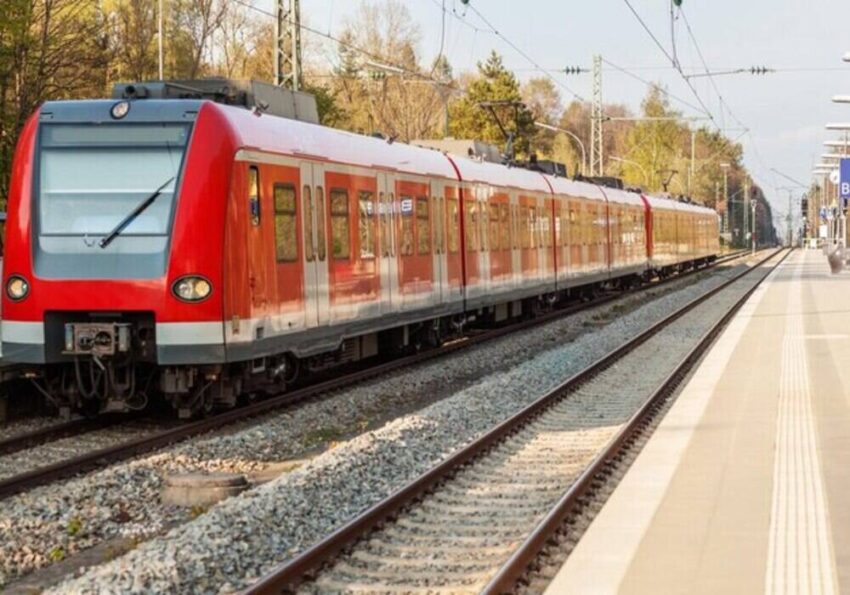 New VLocity Trains Transform Bairnsdale-Melbourne Travel: Is This Upgrade Really an Improvement?