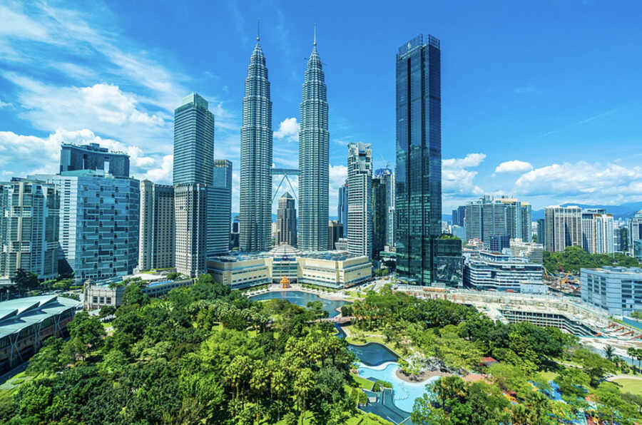 Malaysia Takes Monumental Steps To Transform Tourism Footprint In Europe With Strategic France And UK Visit – Travel And Tour World