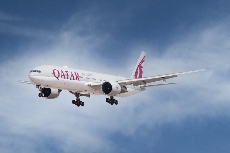 Qatar Airways To Boost Australian Travel with 25% Stake in Virgin Australia – Travel And Tour World