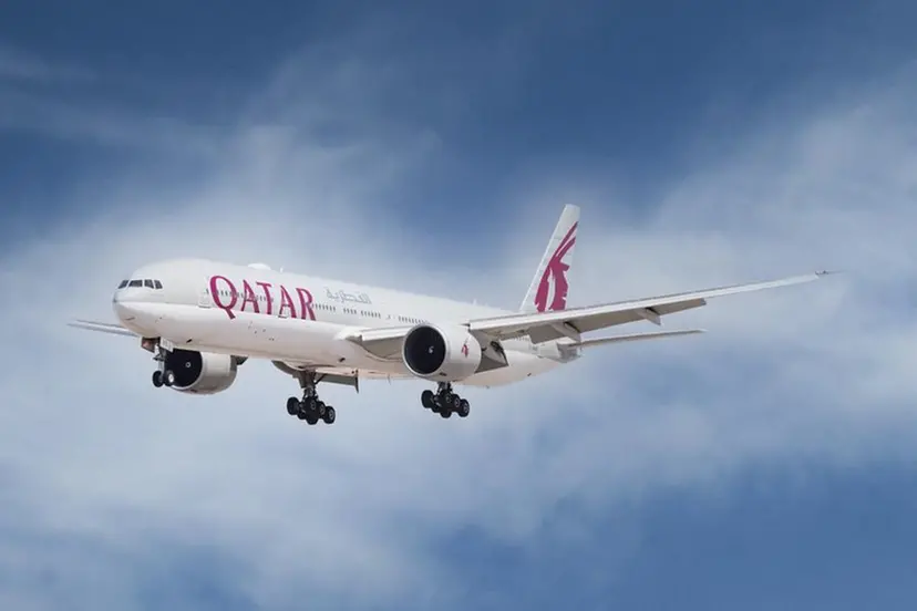 Qatar Airways Secures Top Spot as The Airline With The Largest Social Media Following – Travel And Tour World