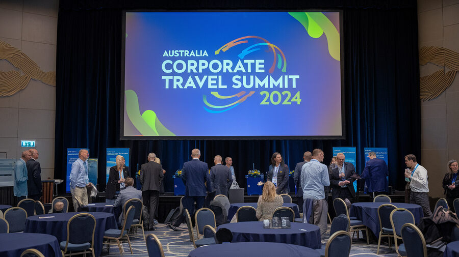 Sydney Hosts the Australia Corporate Travel Summit 2024: A Vital Gathering for Industry Insights and Collaboration – Travel And Tour World