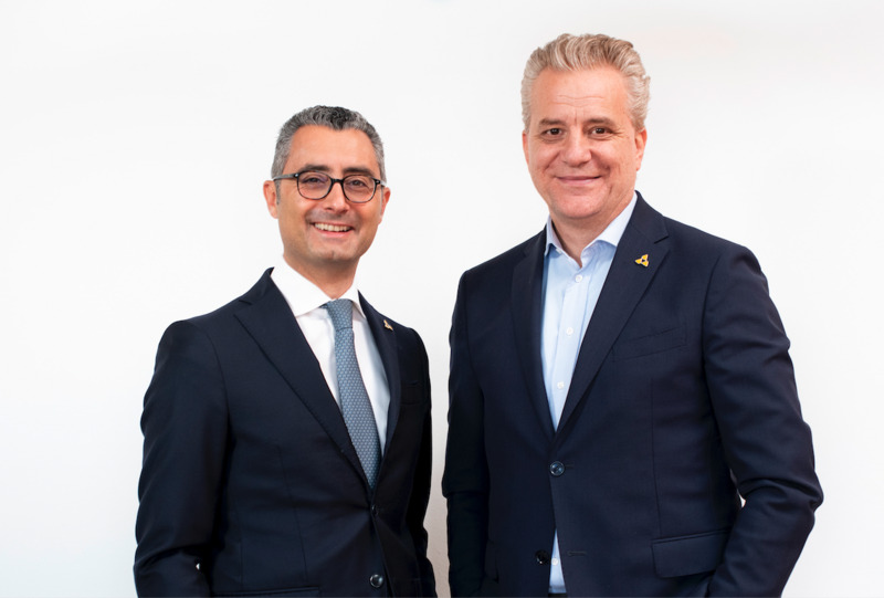 AIM Group International Expands Global Operations with New Office in Bratislava – Travel And Tour World