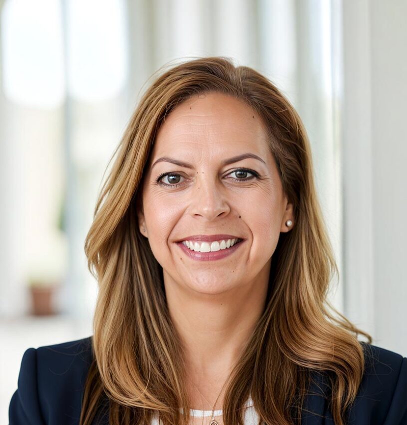 Corporate Travel Management Appoints Ana Pedersen as Global Chief Commercial Officer to Spearhead Strategic Global Growth, Innovation, and Technological Advancements in Corporate Travel Solutions