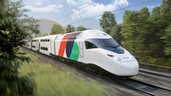 Alstom and Proxima Forge Powerful €850 Million Partnership to Elevate High-Speed Rail on France’s Atlantic Coast