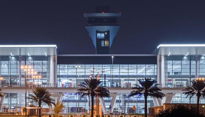 Routes World 2024 New Updates: Bahrain Airport targets 100 destinations, boost global connectivity