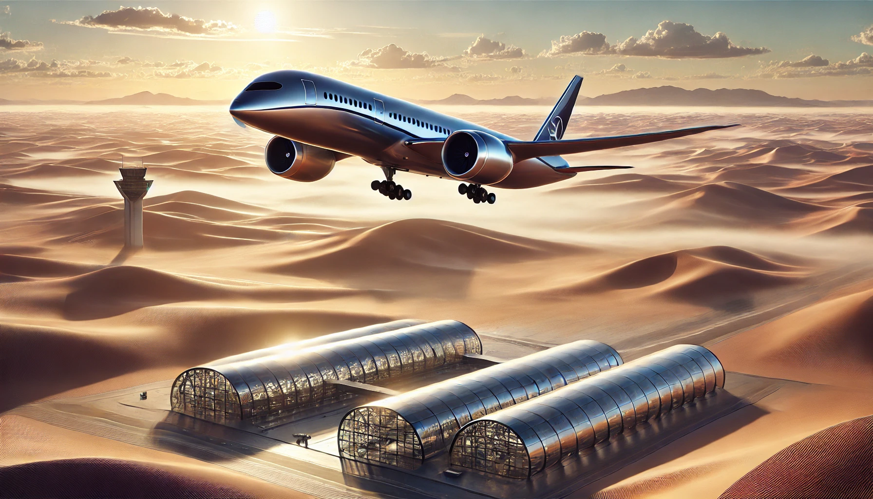 Riyadh Air Chooses SabreMosaic™ for Retailing and Offer Optimization – Travel And Tour World