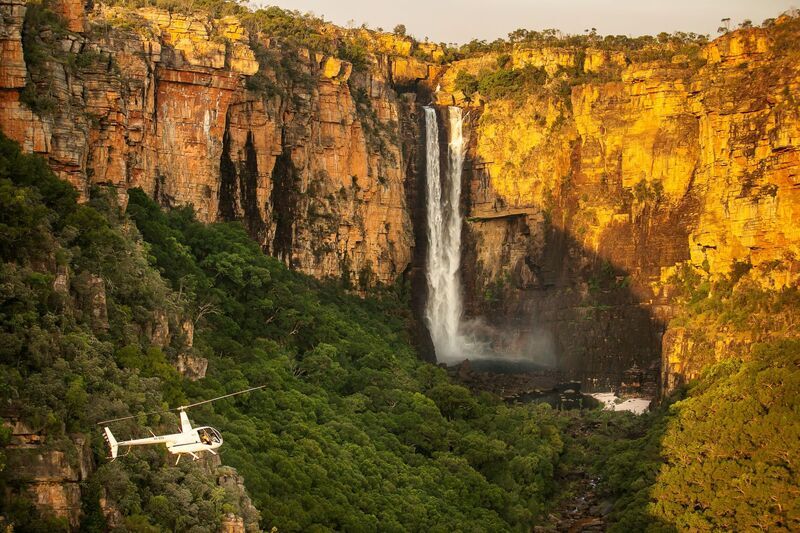 Australia’s Kakadu National Park Offers 25% Discount on Accommodations and Experiences for Early 2025 Travel