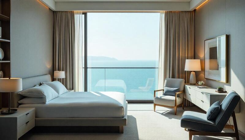 Hyatt Hotels Corporation To Debut Over 50 Luxury Hotels By 2026 As Luxury Travel Continues To Soar – Travel And Tour World