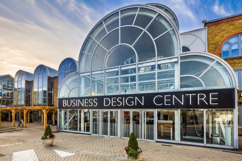 Excel London Takes Ownership of Business Design Centre, Elevating MICE Venues in the UK – Travel And Tour World