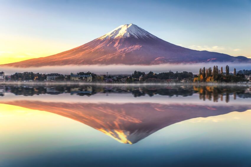 Indian Travelers Boost Japan’s Travel Economy with 19.2 Billion Yen Contribution in Q2 2024!: Here’s new facts you need to know – Travel And Tour World