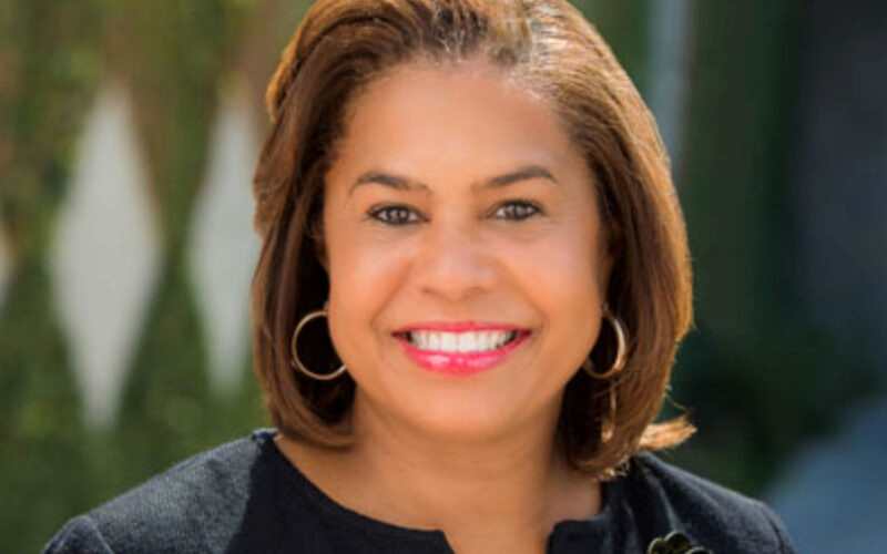 Julie Coker to Lead New York City Tourism + Conventions, Leaves a legacy of record-breaking success in San Diego – Travel And Tour World