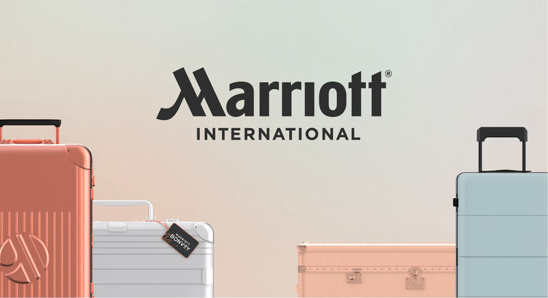 Marriott International Achieves Legal Success Against Fraudulent Robocall Operators