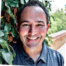 Michael Manoocheri Appointed Director of Food & Beverage at Rancho Valencia Resort & Spa to Elevate Culinary Offerings