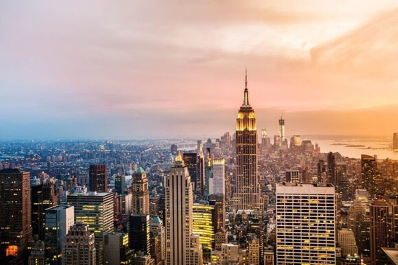 American Hotel & Lodging Association Responds to Bold New York City Council Approval of Safe Hotels Act with Key Changes for the Hospitality Industry – Travel And Tour World