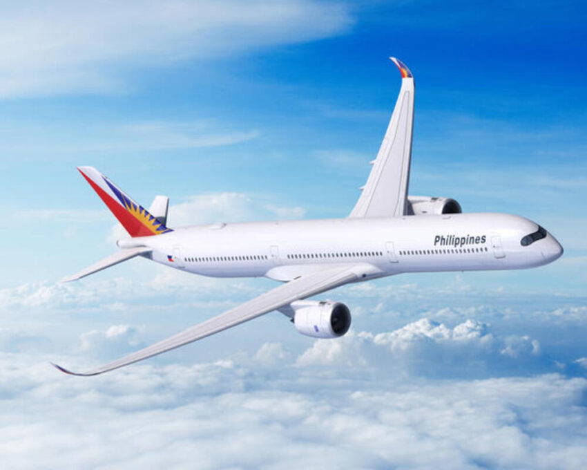 Philippine Airlines Supercharges Connectivity With New 22 Weekly Flights From Manila To Sydney, Melbourne, And Perth, Boosting Travel