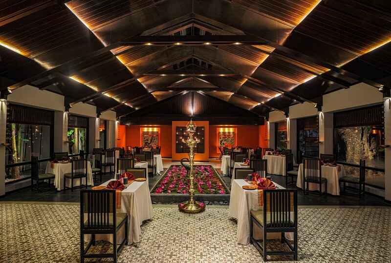 Taj Hotels in Chennai Celebrates Monumental Triumph as Six Restaurants Earn Tripadvisor Traveller’s Choice Awards 2024