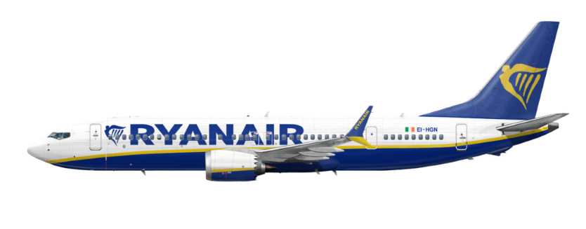 Ryanair to add over 1.5 million seats for the Christmas travel season – Travel And Tour World