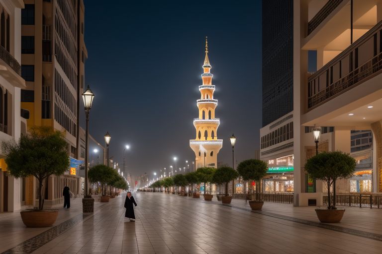 Riyadh
Alula
Jeddah
Makkah
Dammam
Saudi Arabia