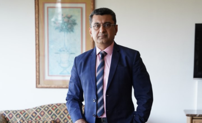 Varun Sahani’s Vision Transforms The Orchid Hotels into India’s Leader in Eco-Luxury and Innovation