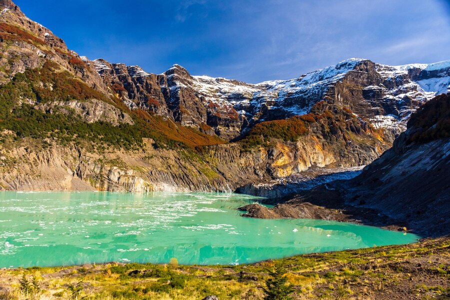 Bolivia is surging the tourism sector with Visa-Free Travel for 52 countries as of October 2024 including Australia, Canada, Japan, Mexico and US – Travel And Tour World