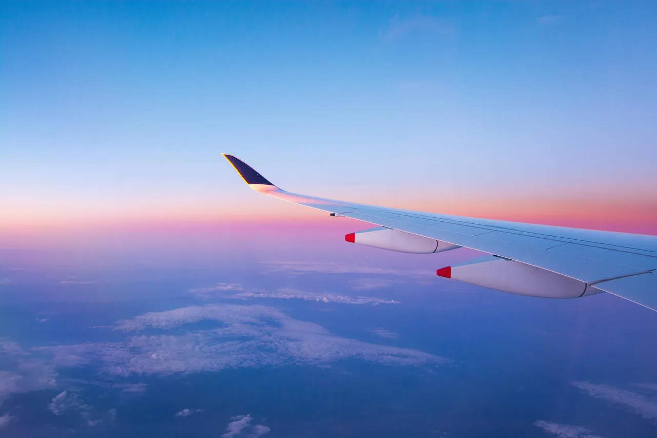 Google Flights Launches Dynamic “Cheapest” Tab Revolutionizing Your Search for the Lowest Available Airfares and Enhancing Your Travel Experience! – Travel And Tour World