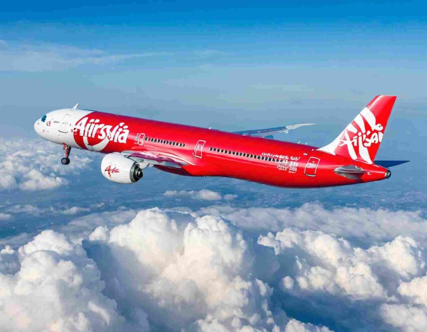 Thai AirAsia X Increases Bangkok Don Mueang to Tokyo Narita Air Routes, Boosting to 18 Weekly Flights