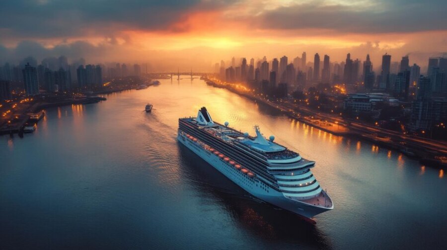 Holland America Line Expands 2026 Canada & New England Cruises with New 28-Day Iceland Adventure – Travel And Tour World