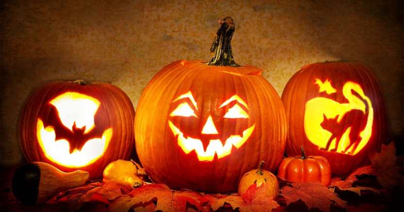 Halloween 2024 new updates: Top European cities you should visit for the most Autumn holiday – Travel And Tour World