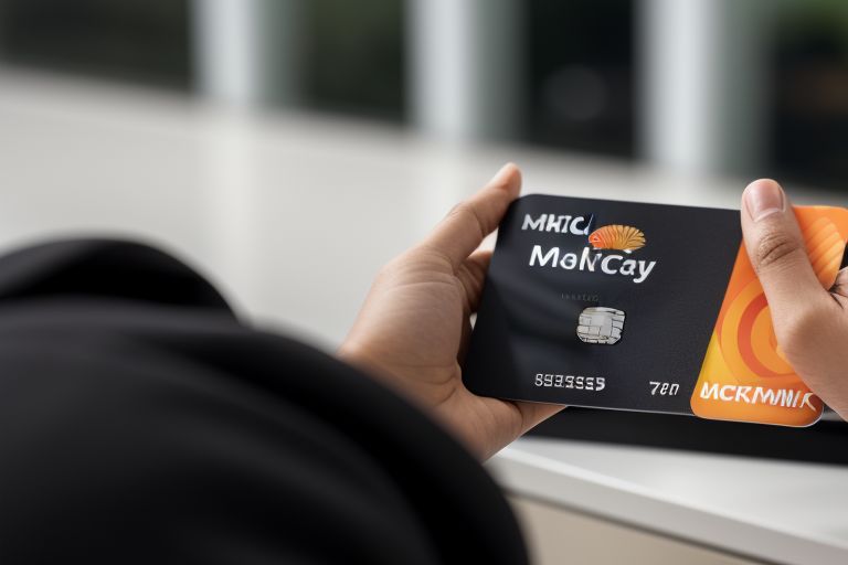 New MakeMyTrip-ICICI Bank Travel Credit Card Offers Exclusive Perks and Never-Expiring Rewards